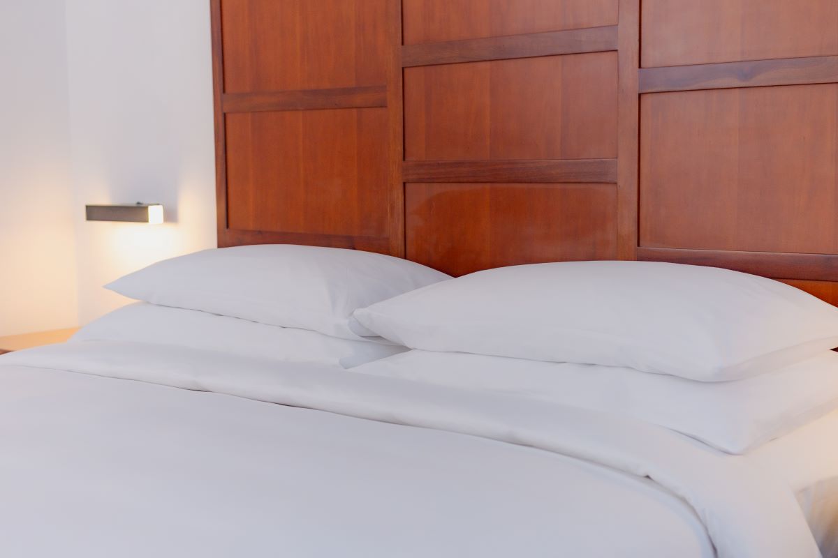 Superior Room Photo 2