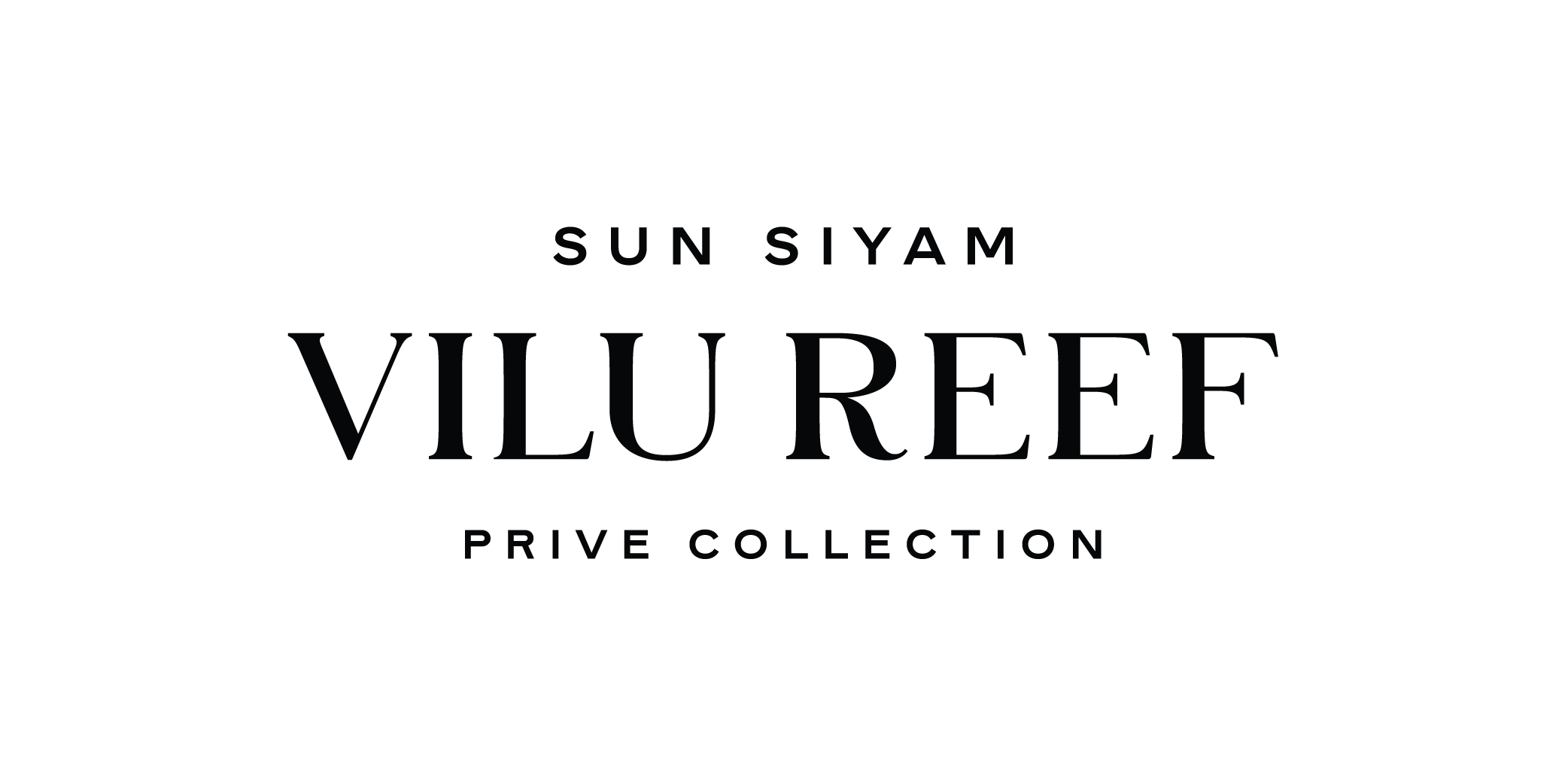 Sun Siyam Vilu Reef logo
