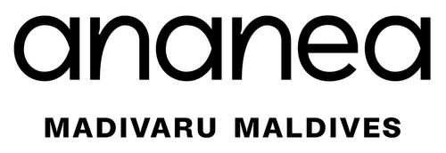Ananea Madivaru Maldives logo