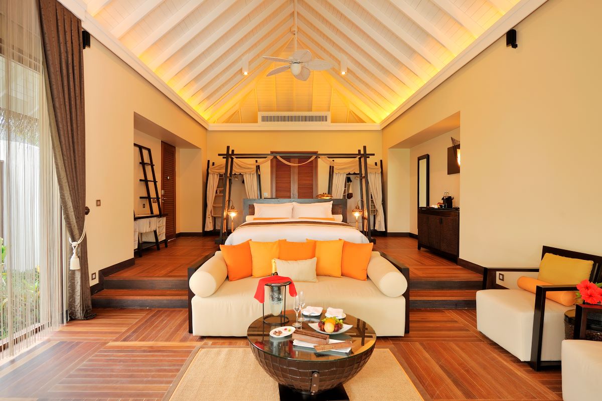 Ayada Maldives