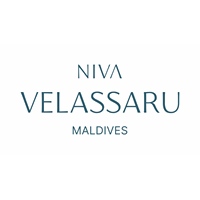 Niva Velassaru Maldives logo