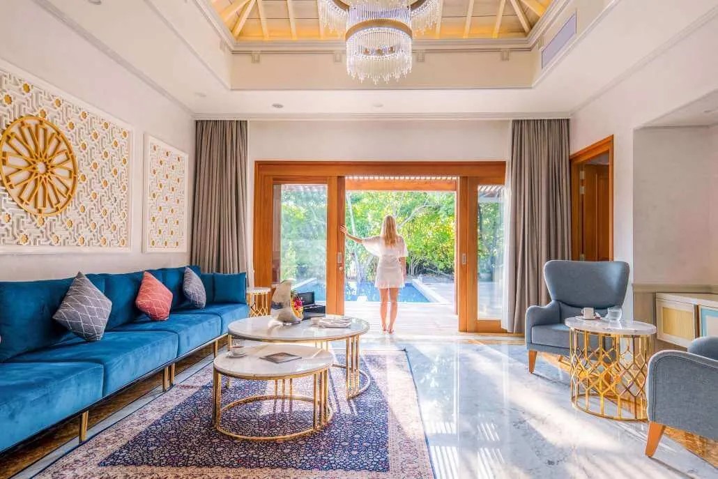 Signature Beach Residence Photo 3