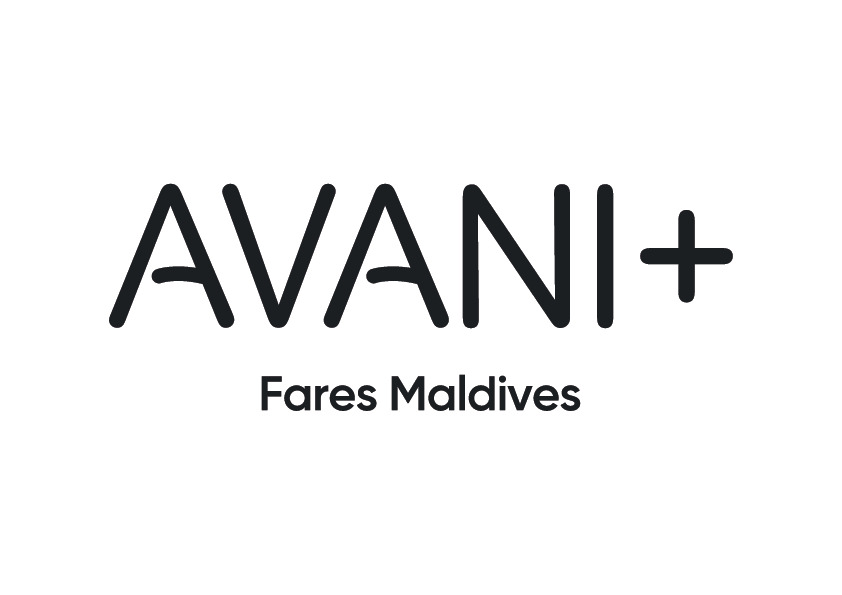 Avani + Fares Maldives Resort logo