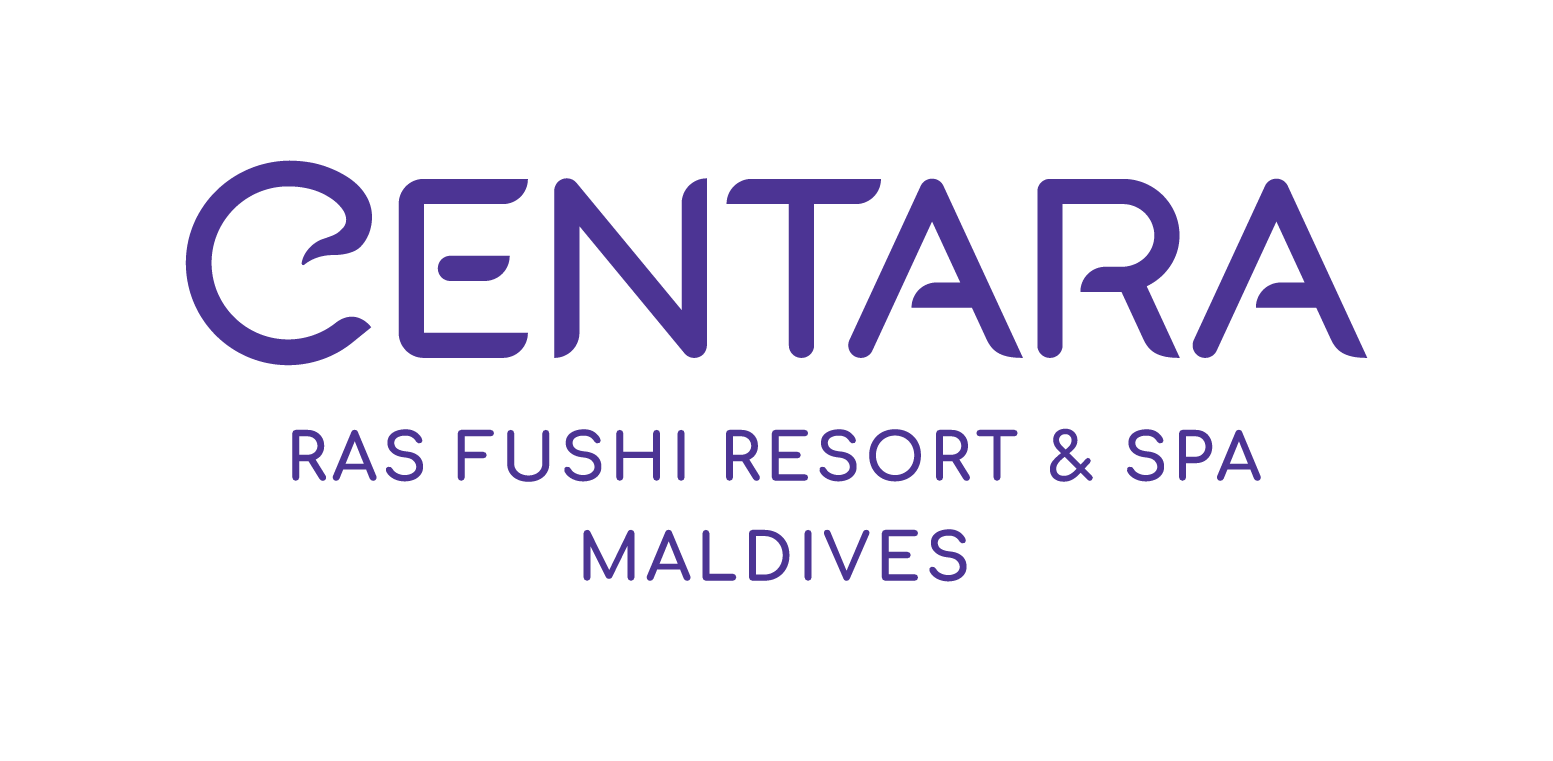 Centara Rasfushi Resort & Spa, Maldives logo