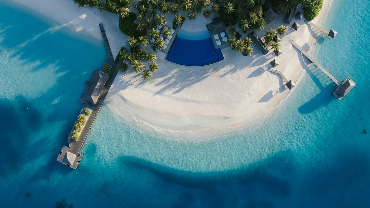 Niva Velassaru Maldives