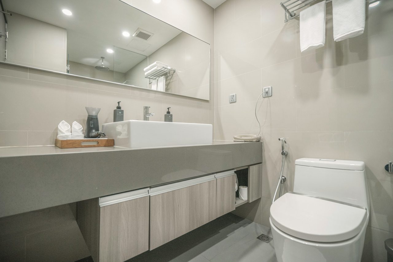 Junior Suite Photo 4