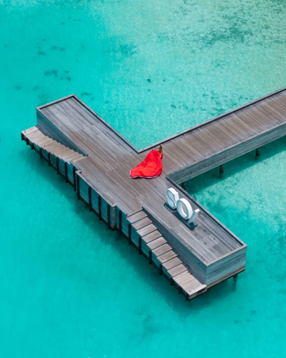 SO/Maldives