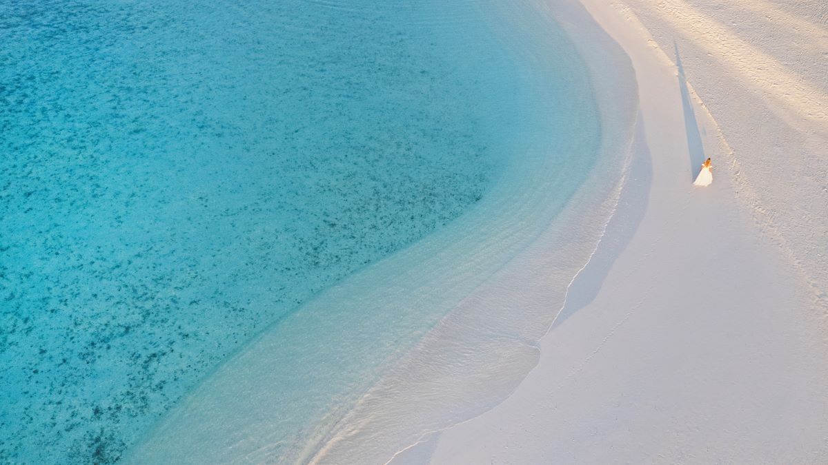 Grand Park Kodhipparu, Maldives