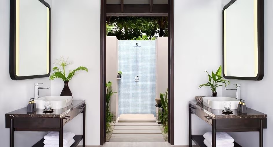 Ocean Pool Villa Photo 2