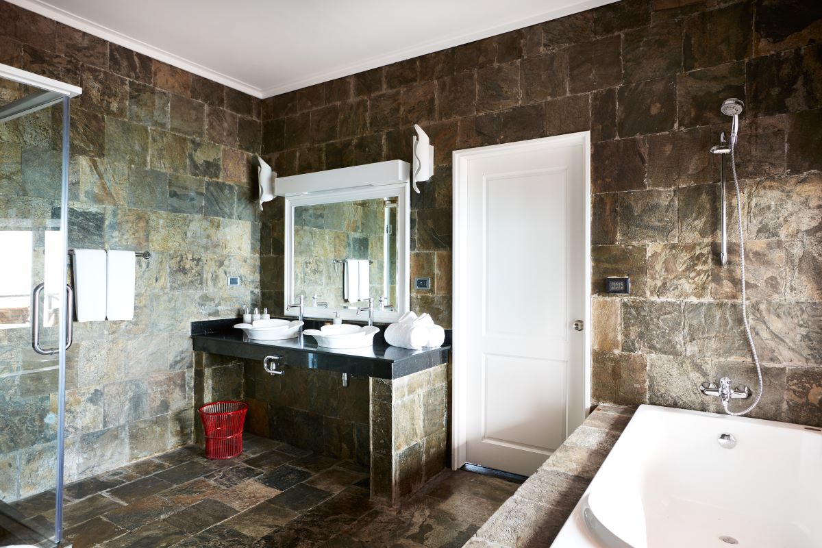 Reef Villa Photo 2