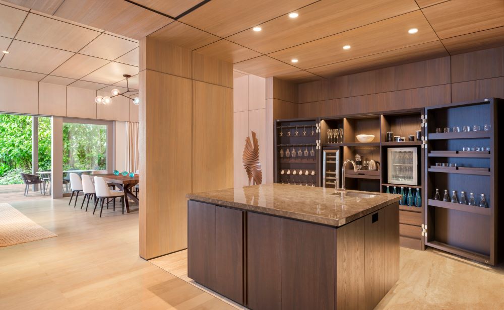 Knickerbocker Villa Photo 5