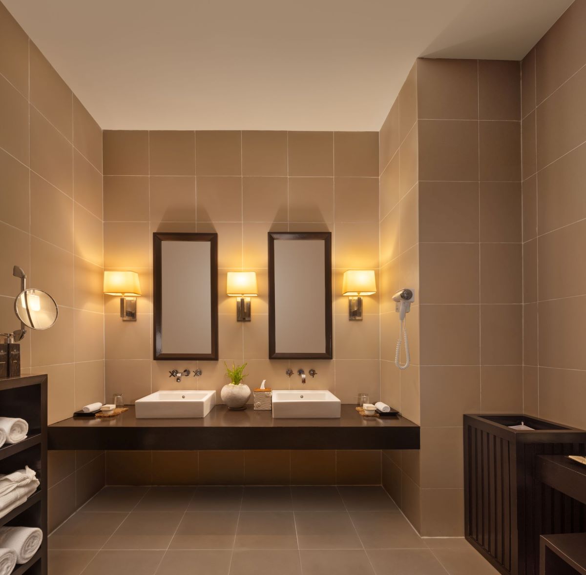 Prestige Water Villas Photo 4