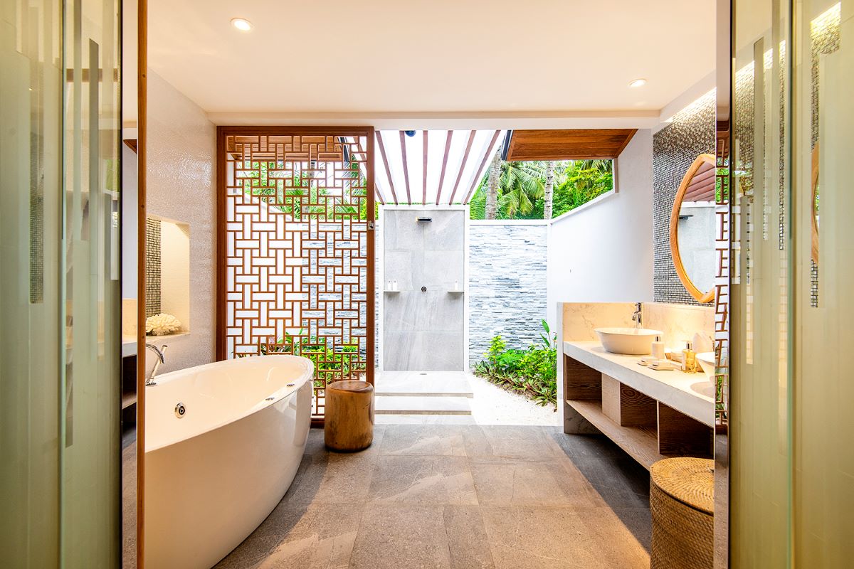 Beach Suite Photo 3