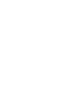 Ocean Grand logo
