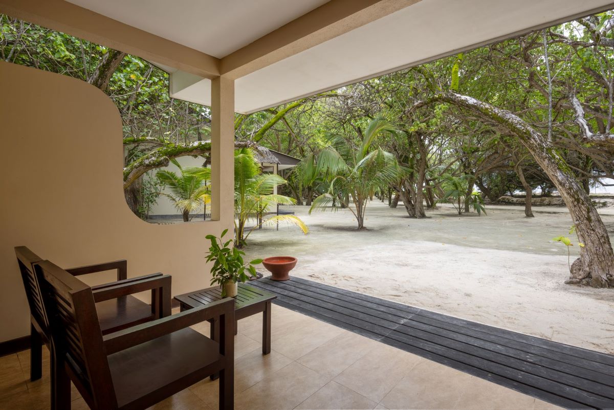 Lohis Villa Photo 1