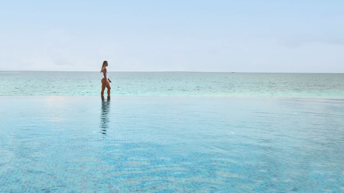 Grand Park Kodhipparu, Maldives