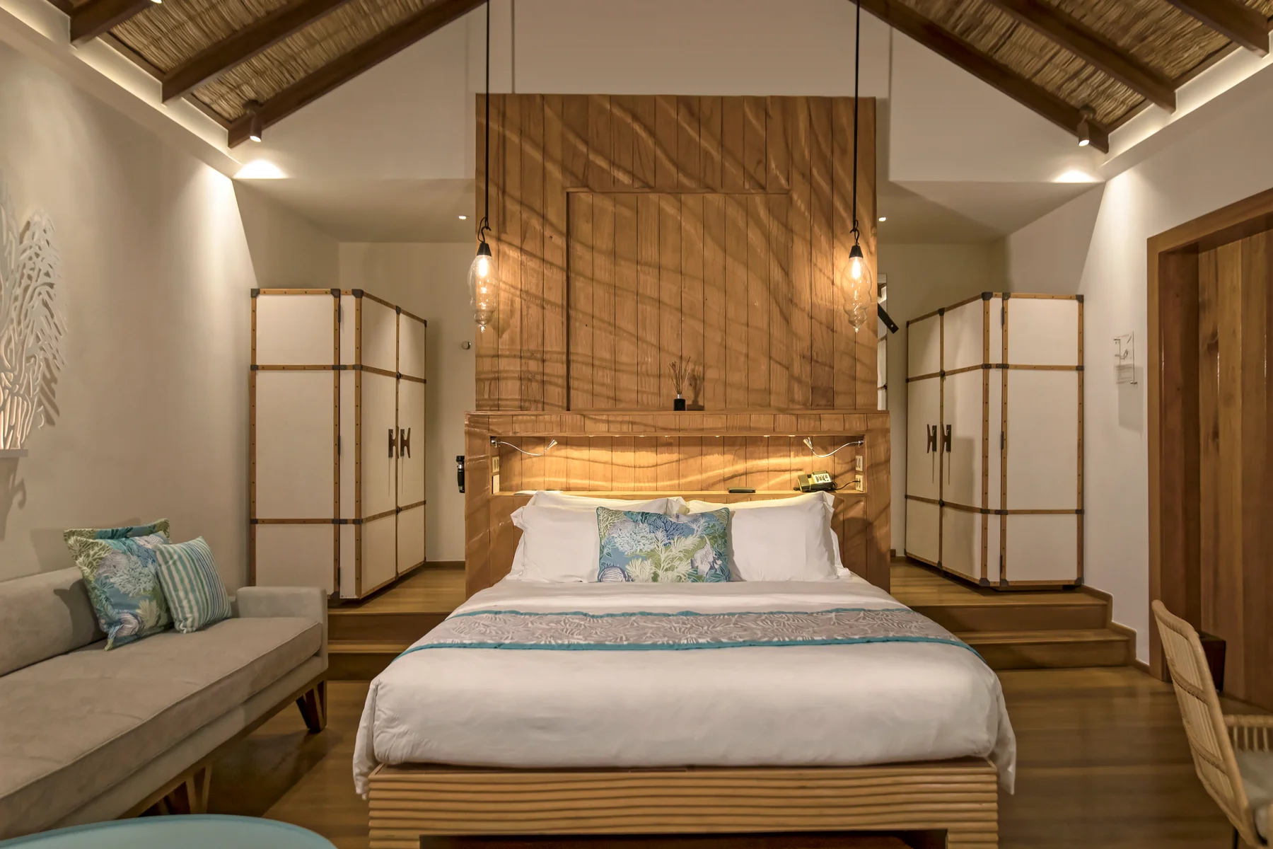 Sand Villa Photo 3
