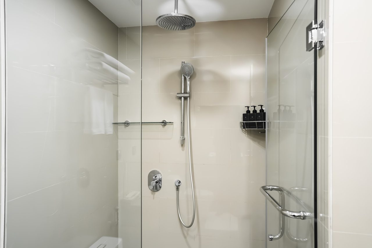 Premier Room Photo 2