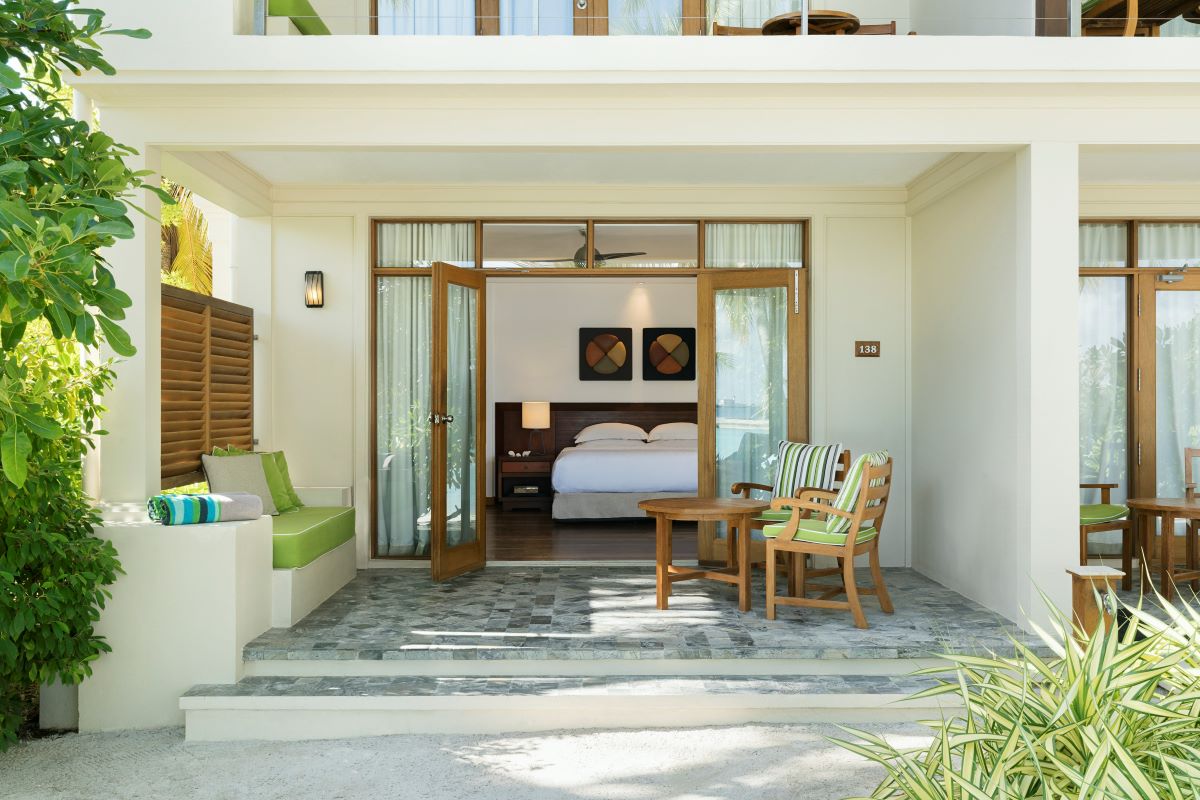 Superior Room Photo 1